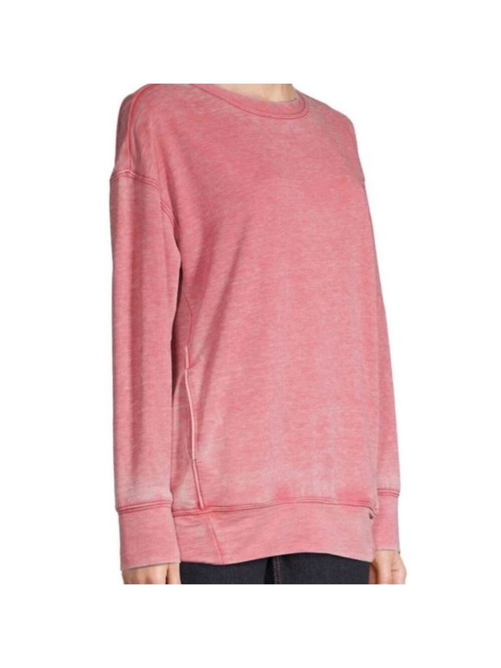 Core life Sweater